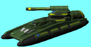 front.jpg