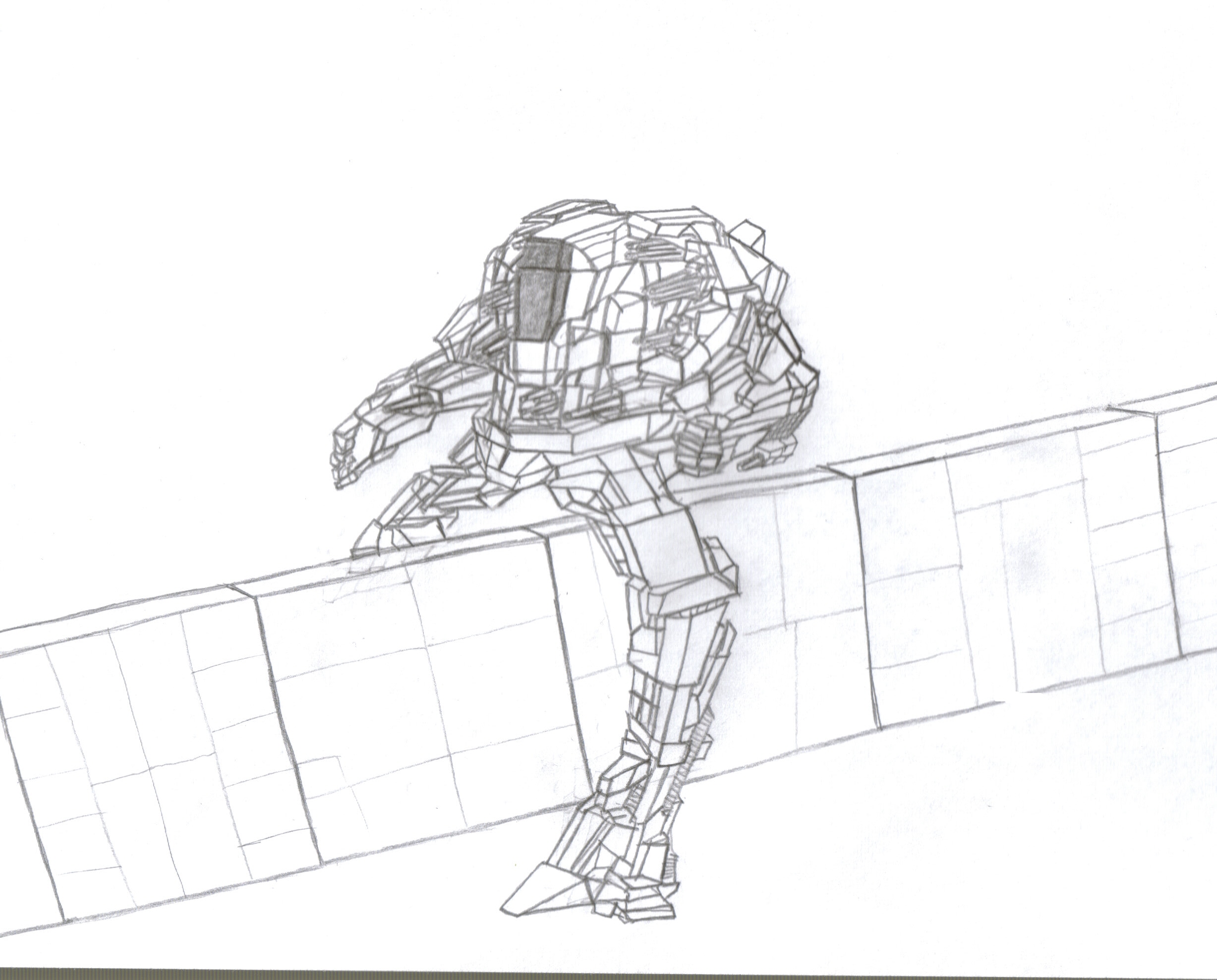arms.jpg