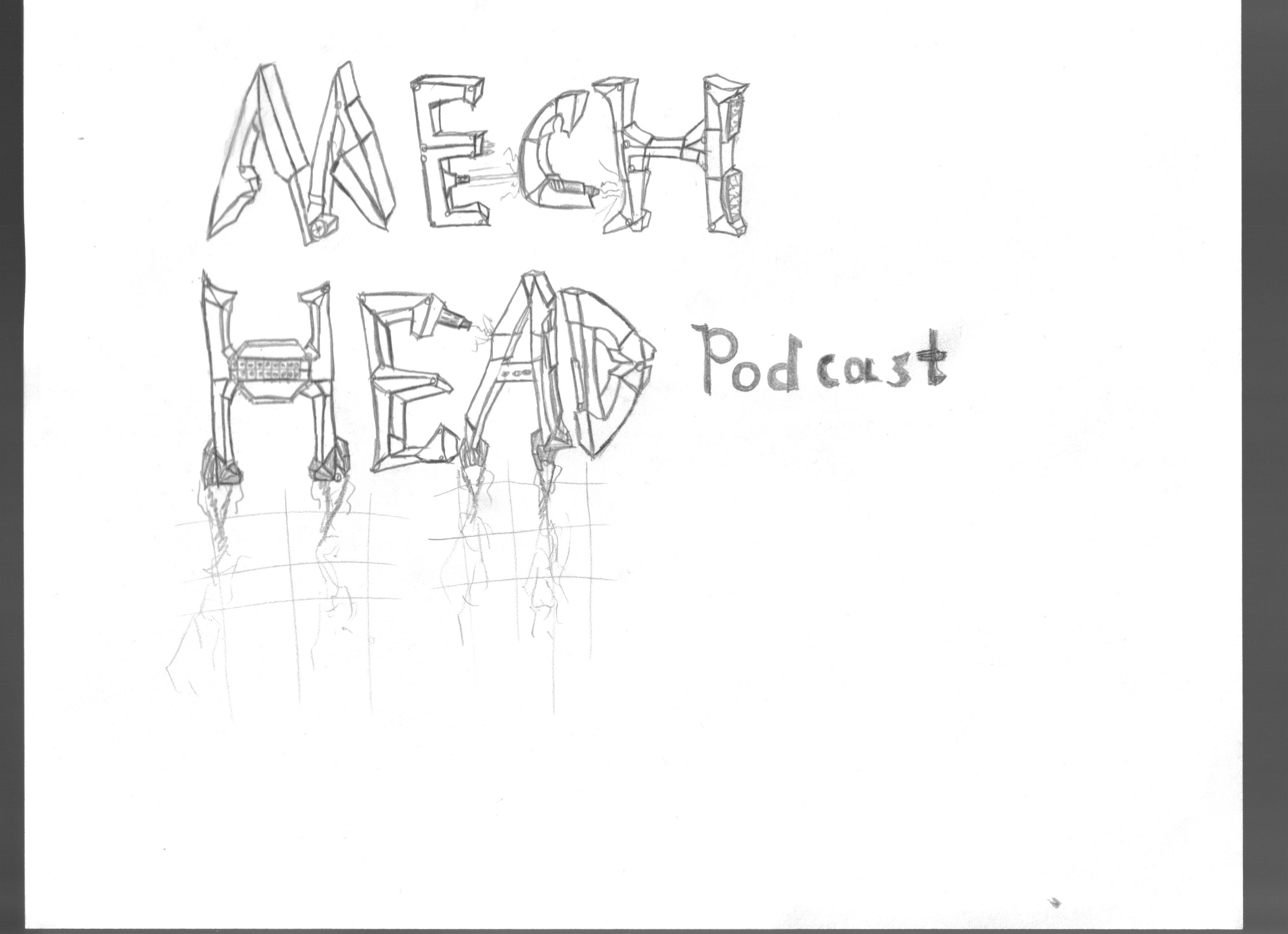 mechheadlogo.jpg