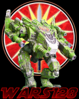 wars128.gif